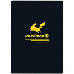 |PbgX^[ Vv ~ B5 LIMEX CbNX [}\ 2026Nf  w i j - [֑Ώ