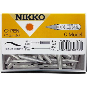 s쏊  NGy j[ 100{ NGN100