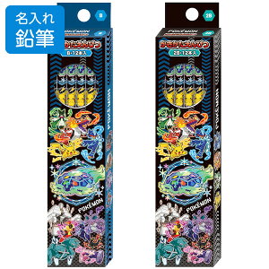 yꉔMz |PbgX^[ ҂ B/2B Zp 1_[X 12{ M 2025Nf w i j Mtg - [֑Ώ