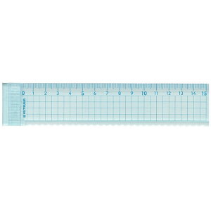 g钼K 15cm u[  r XC_[t  m[g w w { HiLiNE Nc - [֑Ώ