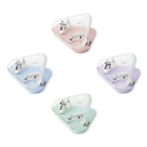 JhmNbv 4 R[i[Nbv  J[A\[g ^ vg    Ǘ ItBX \jbN - [֑Ώ