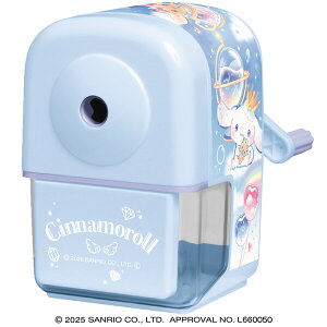 M 蓮 Vi[ TI u[h[ ̎q 킢  w i j - [֕s