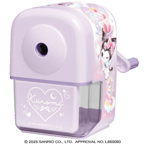 M 蓮 N~ TI n[g ̎q 킢  w i j - [֕s