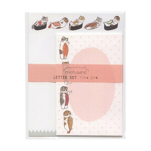 ^[Zbg mofsand ɂ񂱎i tTh L lR ˂   莆 킢 ANeBuR[|[V - [֑Ώ