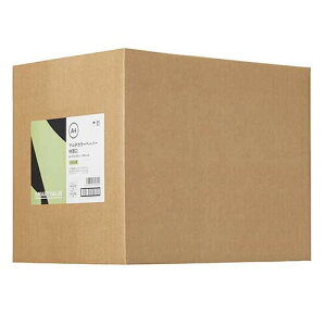 WCebN J[y[p[  A4  1500 A281J-3