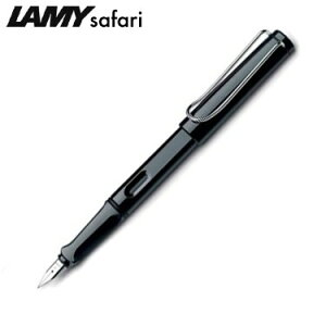 LAMY ~[ Tt@ VCj[ubN NM EF - [ 