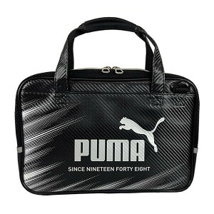 PUMA v[} Zbg n`/M//~//obO ubN X|[c  j̎q K wZ w Nc