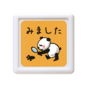 ~jX^v Z p_ ݂܂ IW fR[V 莆 _CA[ LN^[ - [֑Ώ