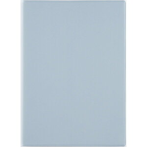 X 2026N 蒠E_CA[ (584) torinco7 (Cgu[) B6 Cgu[ J1T