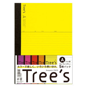 {m[g Tree's B5 Ar 7mmr 30s 30 5pbN 5FA\[g UTR3AX5 w Z w wK - [֑Ώ