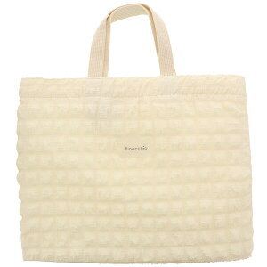 Pinocchio sm`I bXobO Li 39×31cm |bvR[n jZbg ̑ C  w }V