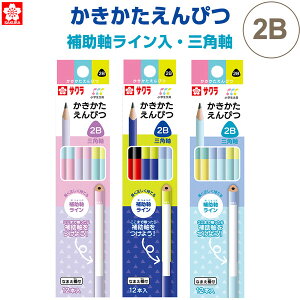 ҂ Op 2B 1_[X 12{ ⏕C M 񂩂 Ot w w wN TNNpX - [֑Ώ