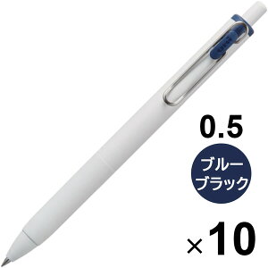 y10{Zbgz QCN{[y uni-ball one j{[  0.5mm u[ubN mbN  F ׋ OHM