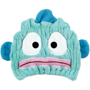 nMh z ^ILbv }CNt@Co[n C v[ C hC[Z 킢