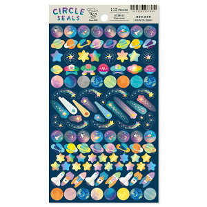 T[NV[ x[VbN F 113s[X XebJ[ ق gCg 蒠 fR 킢 {  - [֑Ώ