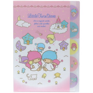 gcCX^[Y _CJbgNAt@C 5|Pbg A4 LL& zO  킢 TX^[ - [֑Ώ