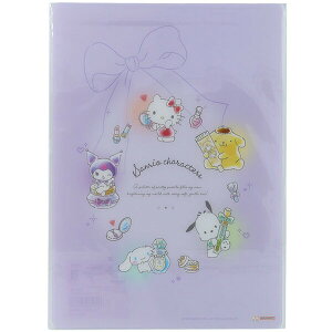 TILN^[Y NA~ B5 ||v Vi[ wZ w i 킢 { TX^[ - [֑Ώ