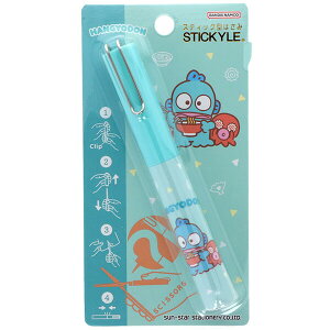 nMh XeBbL[͂ XeBbN^ NbvtLbv g RpNg [ 킢 TX^[ - [֑Ώ