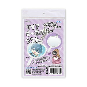 NAL[z_[  58274 J[h ʐ^  - [֑Ώ