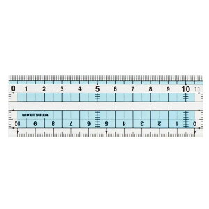 K HiLiNE nCC 11cm ڐ ׂ~ߕt  AN Vv l Nc - [֑Ώ