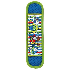 fBYj[ gCEXg[[ V_[xgJo[ Ђ4.5cmȉ ׂ~ NbV obO lC - [֑Ώ