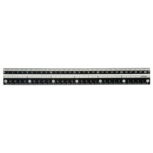 ubN K 31cm  [ڐ ׂ~ߕt OV[t ₷ ₷ wZ Nc - [֑Ώ