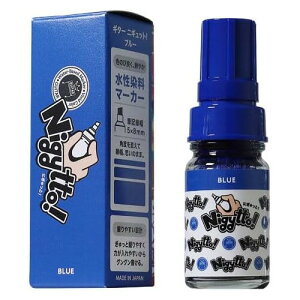 }[J[ M^[ Nigytto! jMbg u[ F pc q POP |X^[ H w z w - [֑Ώ