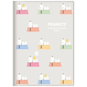 TX^[ Xk[s[ _CA[ 蒠 2026N  B6 hbOnEX XPW[