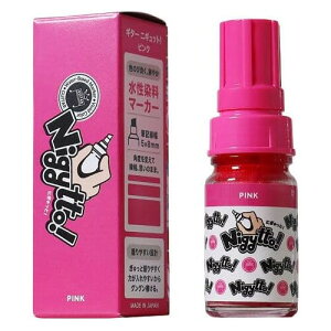 }[J[ M^[ Nigytto! jMbg sN F pc q POP |X^[ H w z w - [֑Ώ