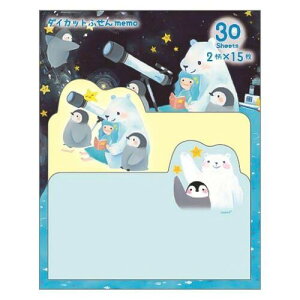 _CJbgӂ񃁃 gcT n[EOboC 召 2×e15 t 蒠 m[g 킢 lC N[Ys - [֑Ώ