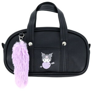 N~ XNoyP[X ۃt@[t XeVEpXe TI WjA wN 킢 TX^[ - [֕s