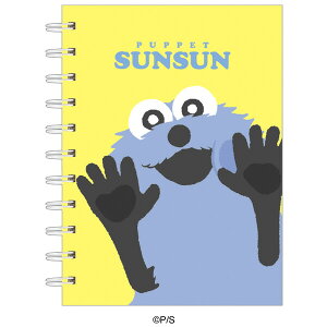 pybgXX A6 Om[g r CXg  RpNg SNS lC 킢 NbNX - [֑Ώ