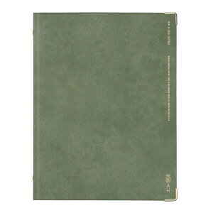 kleid NCh t[NoC_[m[g A5 I[u 8O ō OKt?X 2mm VH