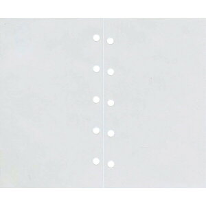 decona fRi VXe蒠p tB mini5TCY PP|Pbg 5  [ h~ NA - [֑Ώ