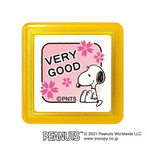 ǂ̂ Xk[s[ ZX^v VERYGOOD - [֕s