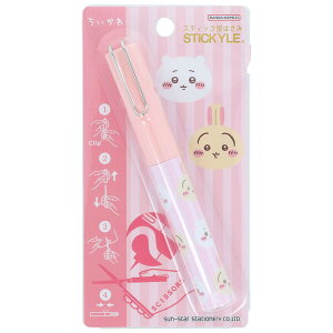  XeBbL[͂ × XeBbN^ gуnT~ Nbvt RpNg 킢 TX^[ - [֑Ώ