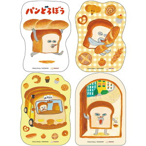 y4Zbgz pǂڂ }XRbg|` e2 O܂ ړI N j lC G{ TX^[ - [֑Ώ