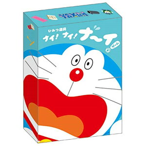 GXJC h Ђ݂ iC!iC!i`C! Q[ p[eB q l 