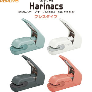 RN jȂzb`LX nibNX vX 5  Ȃ  Ԃ ItBX ƒ ɂ₳ - [֕s