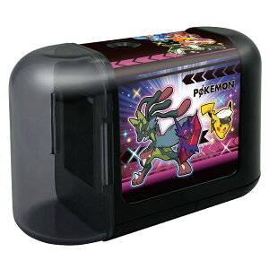 |PbgX^[ d҂肫 M R[hX dr 2026Nf  w j VEm[g - [֕s