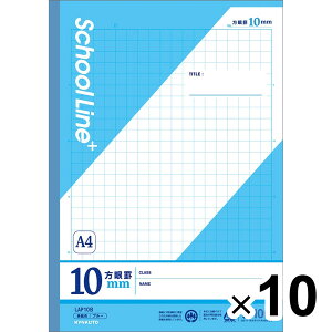 y10Zbgz wK XN[CvX A4 10mmr u[ LAP10B w4N/5N/6N  ׋ {m[g - [֕s