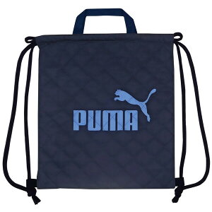 PUMA v[} ibvTbN lCr[ LeBO rbOS  l[^Ot w ʊw j̎q X|[c JbR