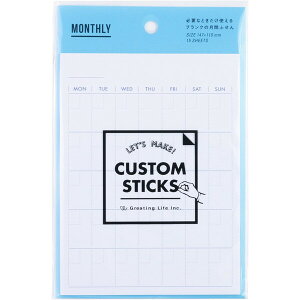 O[eBOCt JX^XeBbNX ԃuN ӂ CDPG-33 - [֑Ώ