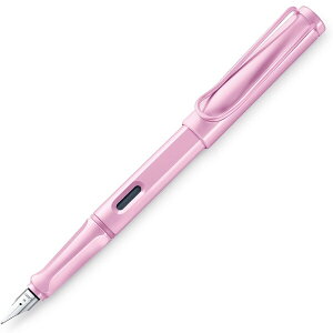 ʌ LAMY safari ~[ Tt@ Cg[Y NM EF ɍ׎ p J[gbW Ro[^[ lC Mtg