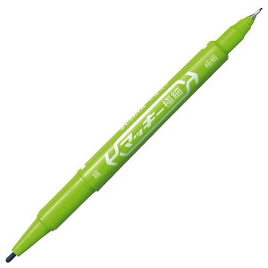 [u y }bL[ ɍ CgO[ MO-120-MC-LG - [֑Ώ