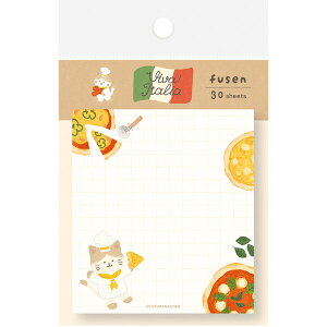 t Viva! Italia C^A sUɂ 7.3×6.5cm 30  lR L 킢 { Ð쎆H - [֑Ώ