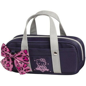 n[LeB XNo yP[X Mn[g qE { t M XN[obO ̎q 킢 - [֕s