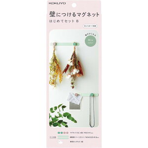 RN ǂɂ }Olbg ZbgB }Olbg×4 ⏕o[×2 pzb`LX J[A\[g LSW-MGPSETB-2