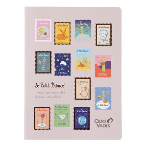 { ̉q m[gubN X^v A5 r5mm  v[g lC  NIofBX QUOVADIS