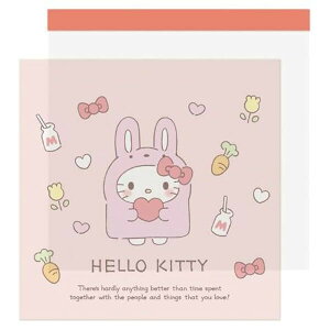 �G���v���� �T�����I �X�N�G�A���� �T�����I�L�����N�^�[�Y ������݃^�C�� �n���[�L�e�B - ���[���֑Ώ�